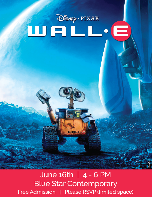 Walle-Flyer-600px