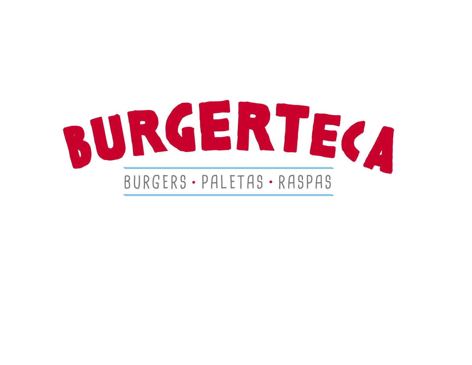 BURGERTECA by Chef Johnny Hernandez