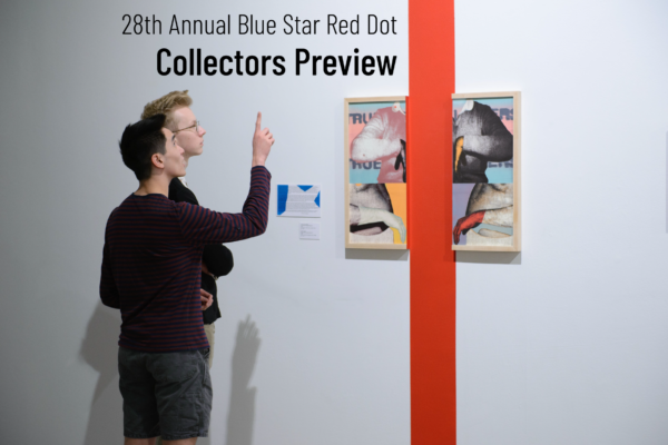 Red-Dot-Collector-preview-