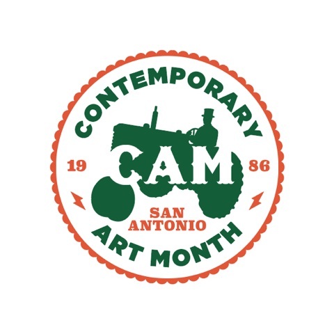 CAM_Logo