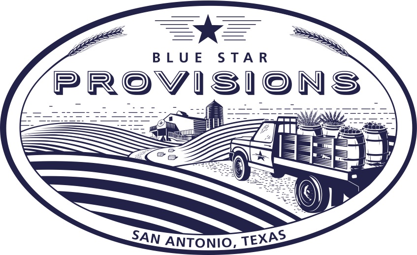 Provisions Logo Final - Blue