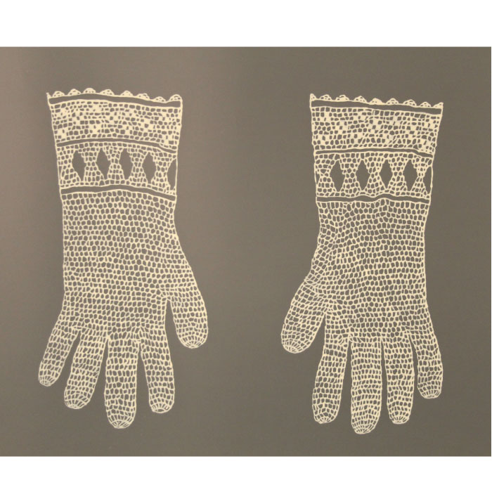 Emily-Fleisher-Gloves,-No-Hands