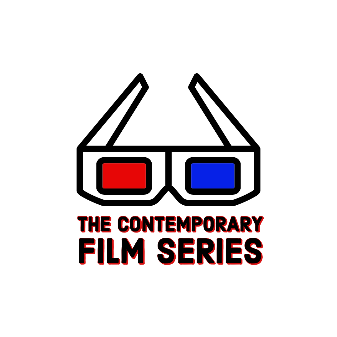 Contemporary Film Series