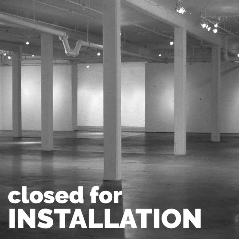 closed-for-install-01