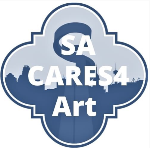 SA Cares 4 Art Grant Application